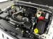 Jeep Wrangler 3.6 Sport automatic 4DR - Thumbnail 18