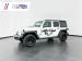 Jeep Wrangler 3.6 Sport automatic 4DR - Thumbnail 1