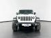 Jeep Wrangler 3.6 Sport automatic 4DR - Thumbnail 3