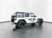 Jeep Wrangler 3.6 Sport automatic 4DR - Thumbnail 5
