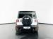 Jeep Wrangler 3.6 Sport automatic 4DR - Thumbnail 6