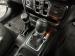 Jeep Wrangler 3.6 Sport automatic 4DR - Thumbnail 7