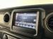 Jeep Wrangler 3.6 Sport automatic 4DR - Thumbnail 8