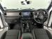 Jeep Wrangler 3.6 Sport automatic 4DR - Thumbnail 9