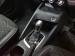Nissan Magnite 1.0 Turbo Acenta Plus auto - Thumbnail 10