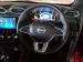Nissan Magnite 1.0 Turbo Acenta Plus auto - Thumbnail 15