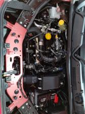 Nissan Magnite 1.0 Turbo Acenta Plus auto - Image 18