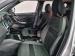 Nissan Magnite 1.0 Turbo Acenta Plus auto - Thumbnail 14