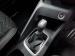 Nissan Magnite 1.0 Turbo Acenta Plus auto - Thumbnail 18