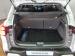 Nissan Magnite 1.0 Turbo Acenta Plus auto - Thumbnail 5