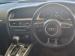 Audi A5 coupe 3.0TDI quattro - Thumbnail 9