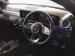 Mercedes-Benz CLA CLA200 Progressive - Thumbnail 8