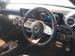 Mercedes-Benz A-Class A200 sedan AMG Line - Thumbnail 15
