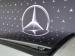 Mercedes-Benz A-Class A200 sedan AMG Line - Thumbnail 21