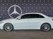 Mercedes-Benz A-Class A200 sedan AMG Line - Thumbnail 4