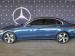 Mercedes-Benz C-Class C200 Avantgarde - Thumbnail 4