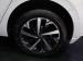 Volkswagen Polo hatch 1.0TSI 85kW Life - Thumbnail 7