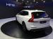 Volvo XC60 D5 AWD Momentum - Thumbnail 4