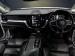 Volvo XC60 D5 AWD Momentum - Thumbnail 8