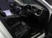 Volvo XC60 D5 AWD Momentum - Thumbnail 9