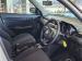 Suzuki Swift 1.2 GL auto - Thumbnail 9