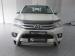 Toyota Hilux 2.8GD-6 double cab 4x4 Raider auto - Thumbnail 4
