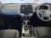 Toyota Land Cruiser Prado 2.8GD VX-L - Thumbnail 6