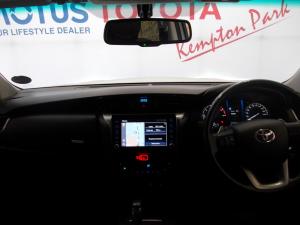 Toyota Fortuner 2.8GD-6 4x4 - Image 6