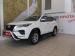 Toyota Fortuner 2.8GD-6 4x4 - Thumbnail 9