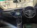 Toyota Corolla 1.6 Prestige CVT - Thumbnail 7