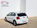 Volkswagen Polo Vivo 1.4 Comfortline - Thumbnail 20