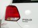Volkswagen Polo Vivo 1.4 Trendline - Thumbnail 11