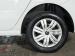 Volkswagen Polo Vivo 1.4 Trendline - Thumbnail 9