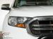 Ford Ranger 2.2TDCI XLS 4X4 automaticD/C - Thumbnail 10