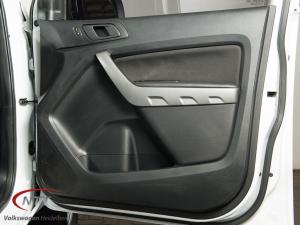 Ford Ranger 2.2TDCI XLS 4X4 automaticD/C - Image 16
