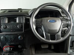 Ford Ranger 2.2TDCI XLS 4X4 automaticD/C - Image 19