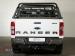 Ford Ranger 2.2TDCI XLS 4X4 automaticD/C - Thumbnail 4