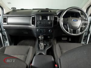 Ford Ranger 2.2TDCI XLS 4X4 automaticD/C - Image 7