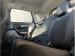 Toyota Urban Cruiser 1.5 Xs automatic - Thumbnail 10