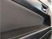 Toyota Urban Cruiser 1.5 Xs automatic - Thumbnail 20