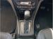 Toyota Urban Cruiser 1.5 Xs automatic - Thumbnail 8