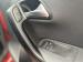 Volkswagen Polo Vivo 1.4 Trendline - Thumbnail 17