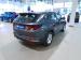 Hyundai Tucson 2.0 Premium automatic - Thumbnail 4
