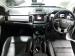 Ford Ranger 3.2TDCI XLT 4X4 automaticD/C - Thumbnail 9