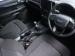 Ford Ranger 2.0 SiT single cab XL 4x4 manual - Thumbnail 11