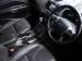 Ford Kuga 2.0TDCi AWD Titanium - Thumbnail 9