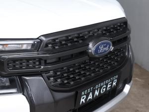 Ford Ranger 2.0 SiT double cab XLT 4x4 - Image 6