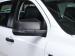 Ford Ranger 2.0 SiT double cab XLT 4x4 - Thumbnail 8
