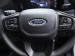 Ford Ranger 2.0 SiT SuperCab XL auto - Thumbnail 12