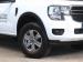 Ford Ranger 2.0 SiT SuperCab XL auto - Thumbnail 3